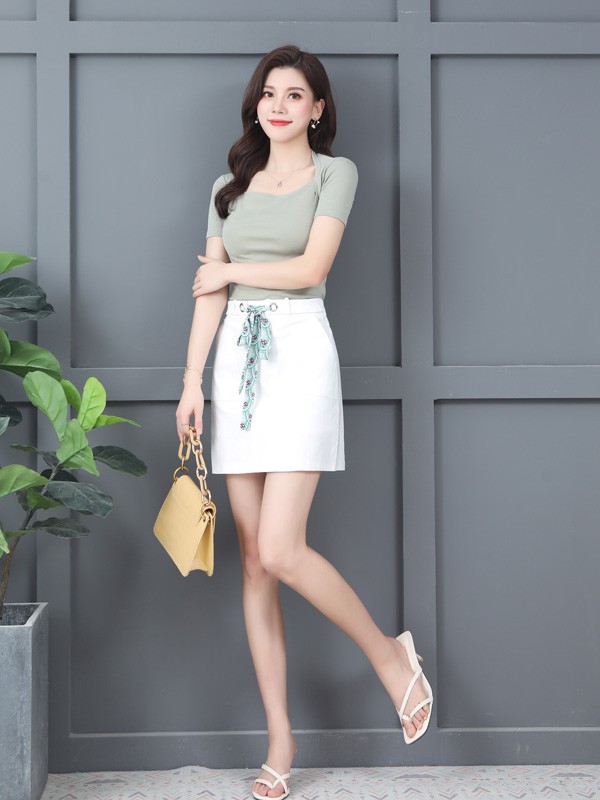 惠挑汇选2020春夏装女装