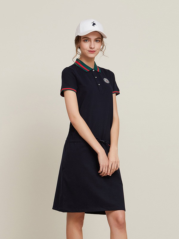 斯密特保罗运动装