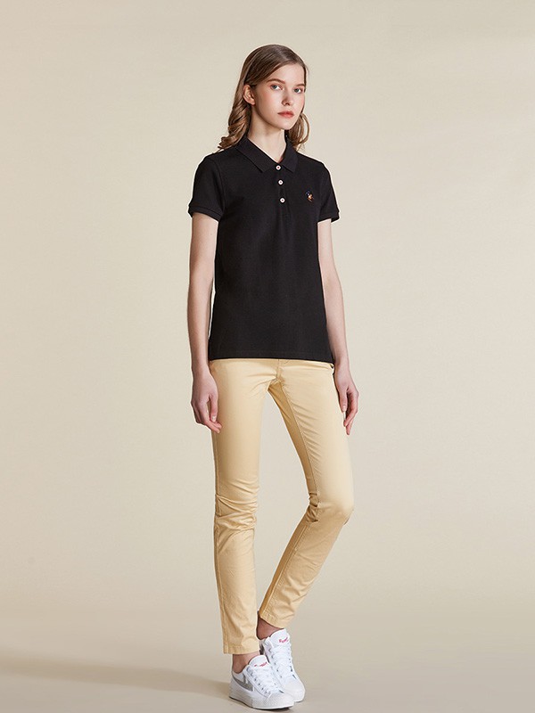 斯密特保罗运动装