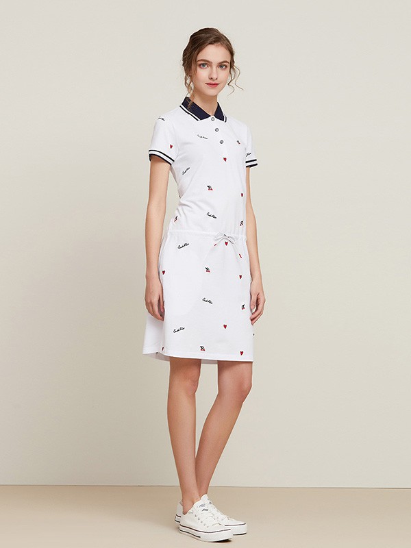 斯密特保罗运动装