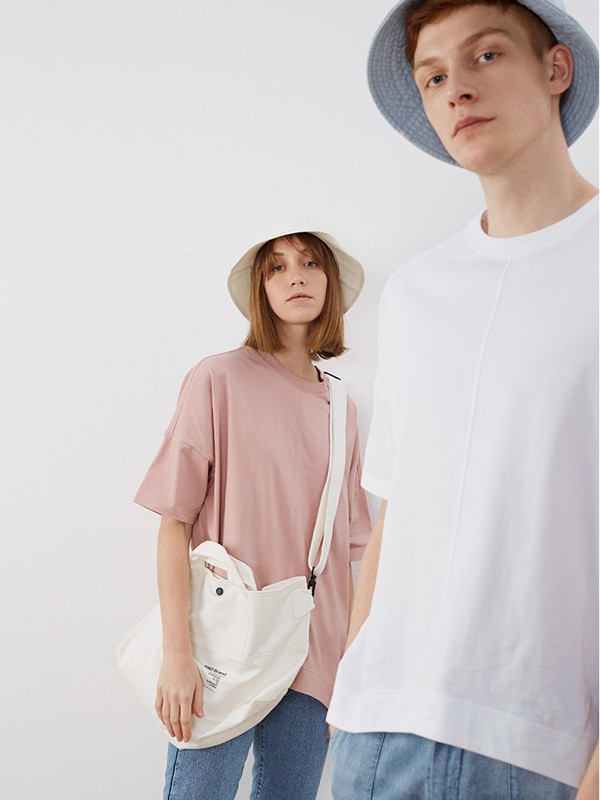 萨缇尼2020春夏装休闲装