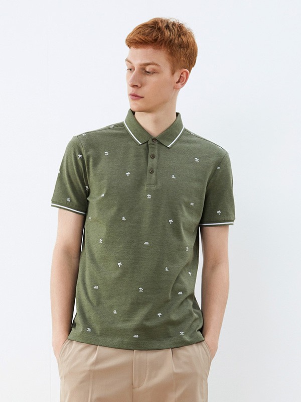 萨缇尼2020春夏装休闲装