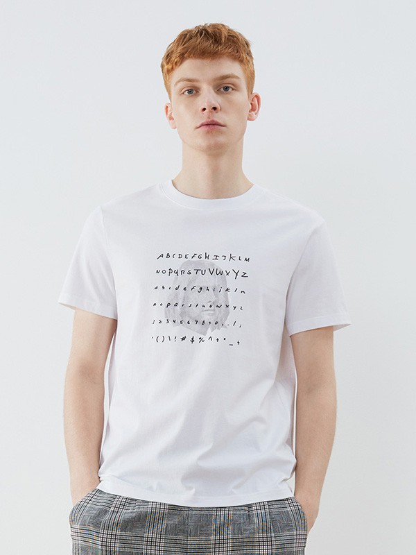 萨缇尼2020春夏装休闲装