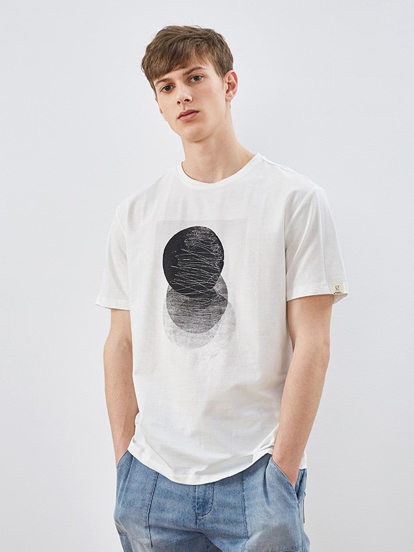 萨缇尼2020春夏装休闲装