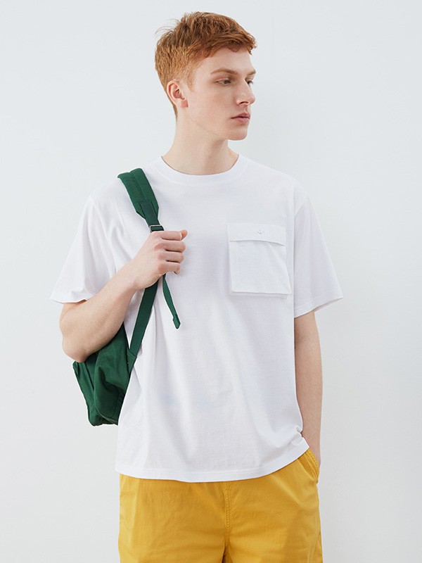 萨缇尼2020春夏装休闲装