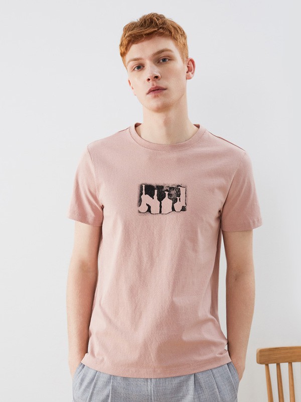 萨缇尼2020春夏装休闲装