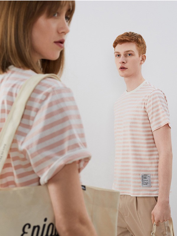 萨缇尼2020春夏装休闲装