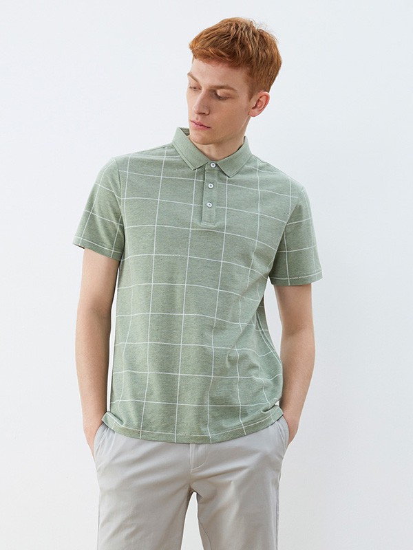 萨缇尼2020春夏装休闲装