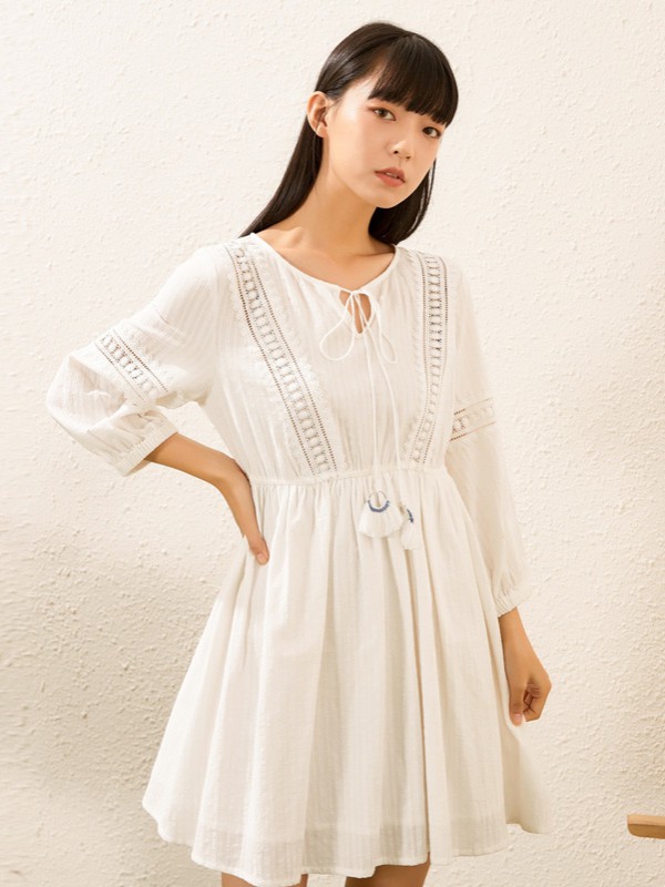 HYSTYL2020春夏装休闲装