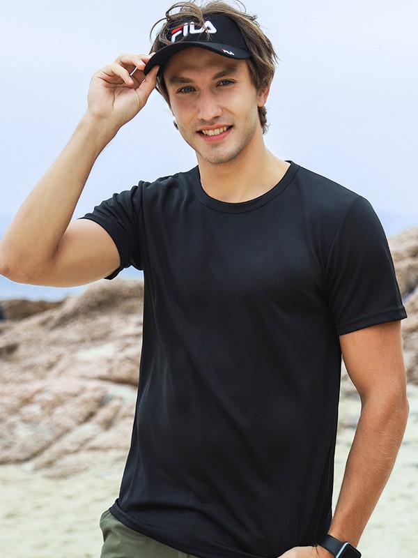 犸凯奴2020春夏装户外装