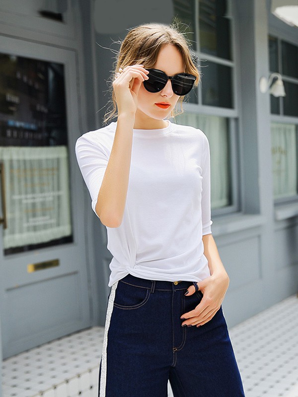 RMO&JUL2020春夏装女装