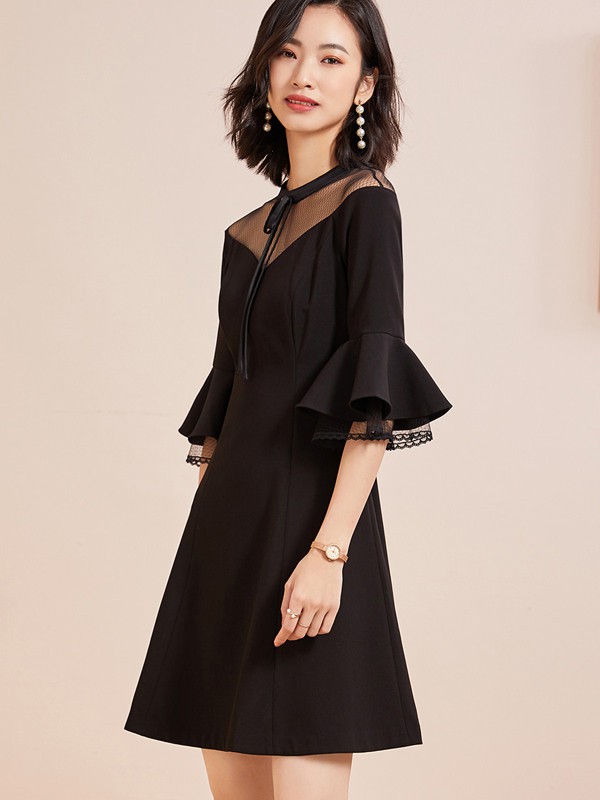 卡路丝2020春夏装女装