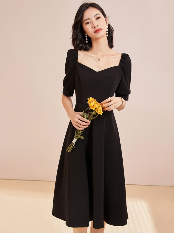 卡路丝2020春夏装女装