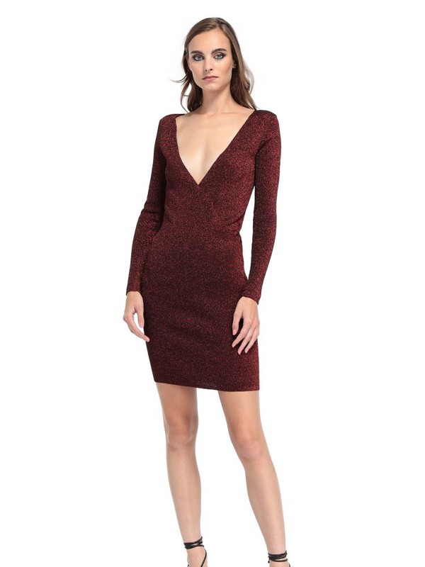 Missoni2020春夏装女装