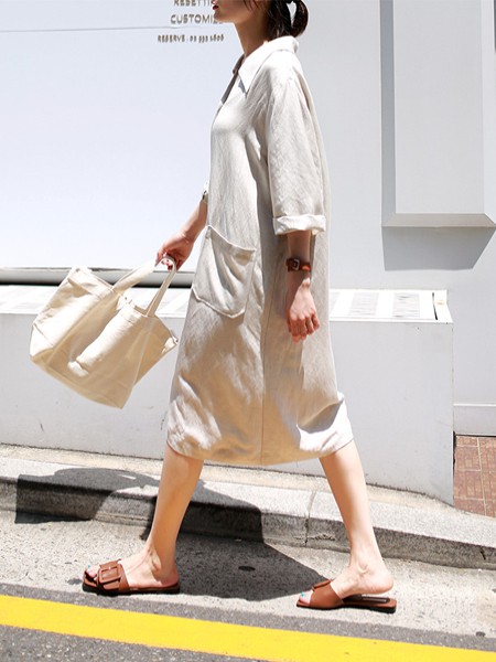 greygrei2020春夏装女装