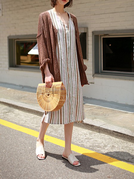 greygrei2020春夏装女装