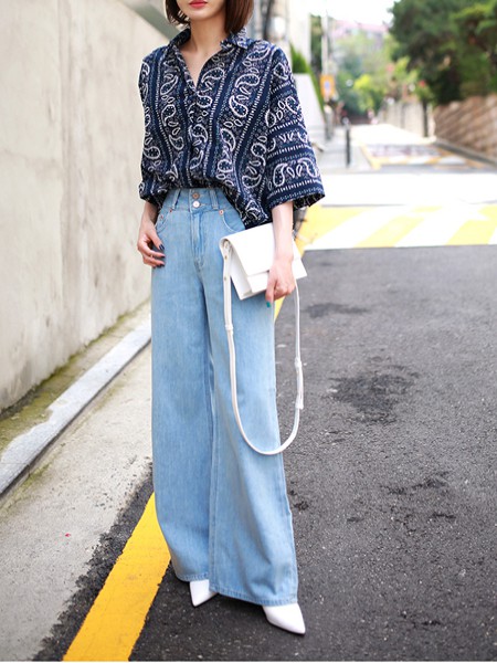 greygrei2020春夏装女装