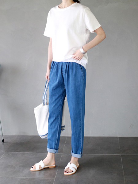 greygrei2020春夏装女装