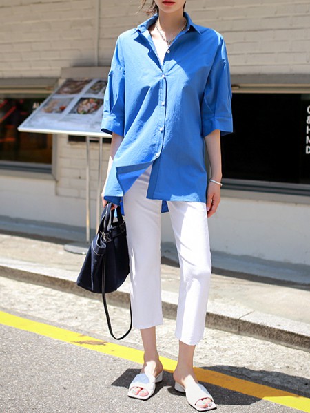 greygrei2020春夏装女装