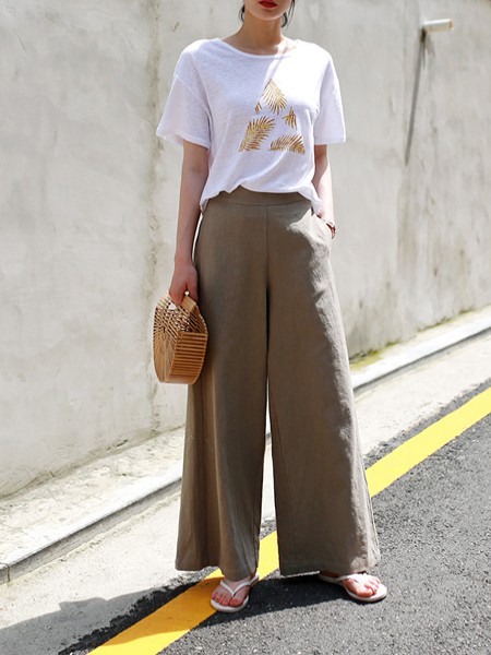 greygrei2020春夏装女装