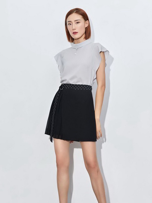 诗梦2020春夏装女装