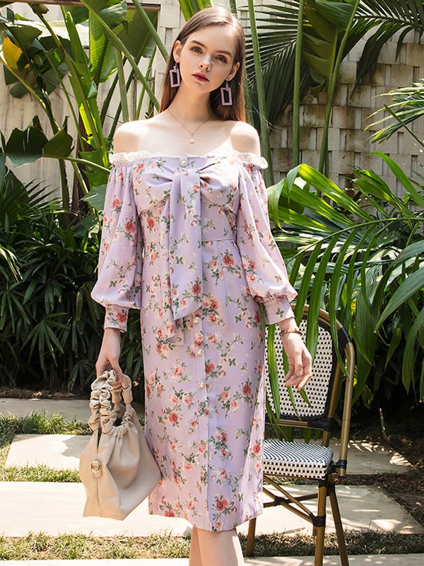 衣阁里拉2020春夏装女装