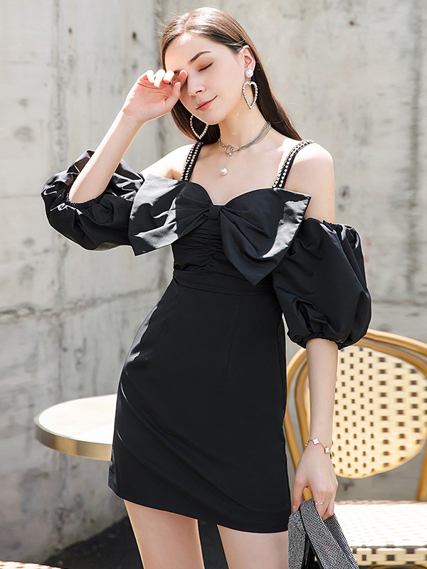 衣阁里拉2020春夏装女装