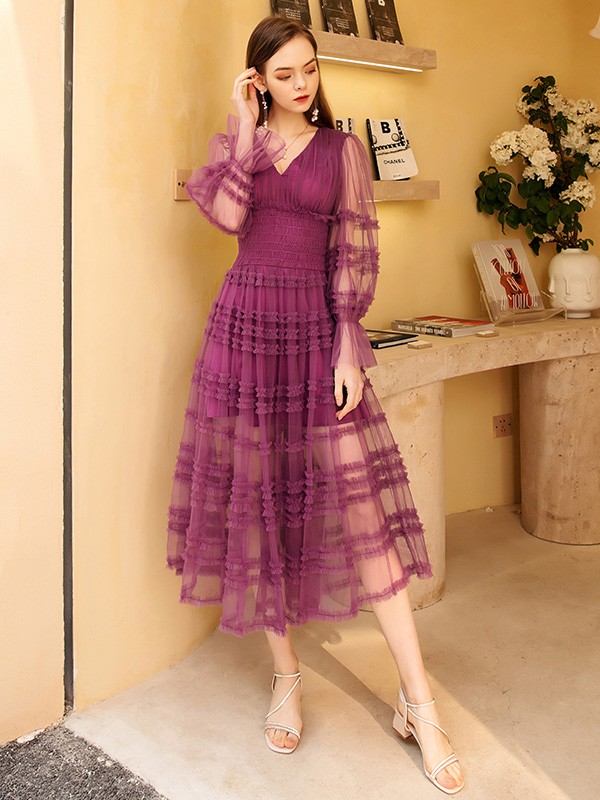 衣阁里拉2020春夏装女装