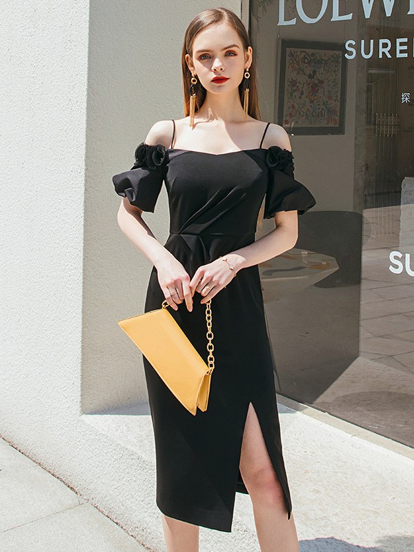 衣阁里拉2020春夏装女装