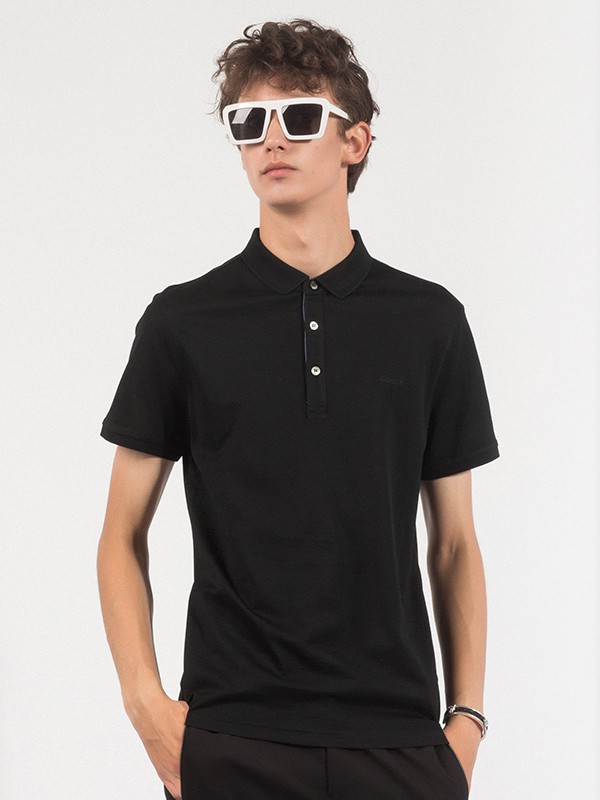 爵度2020春夏装男装