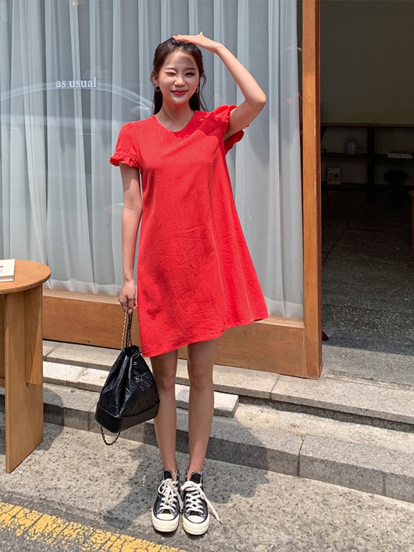 22xx2020春夏装女装