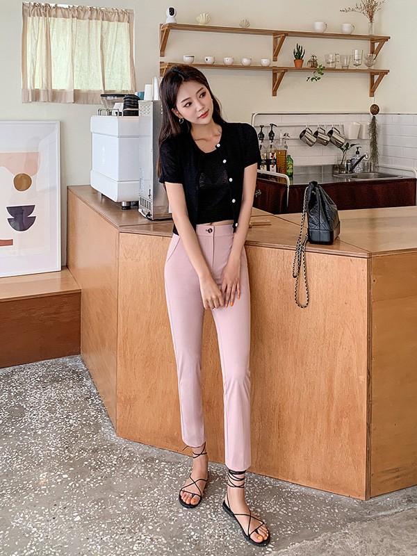 22xx2020春夏装女装