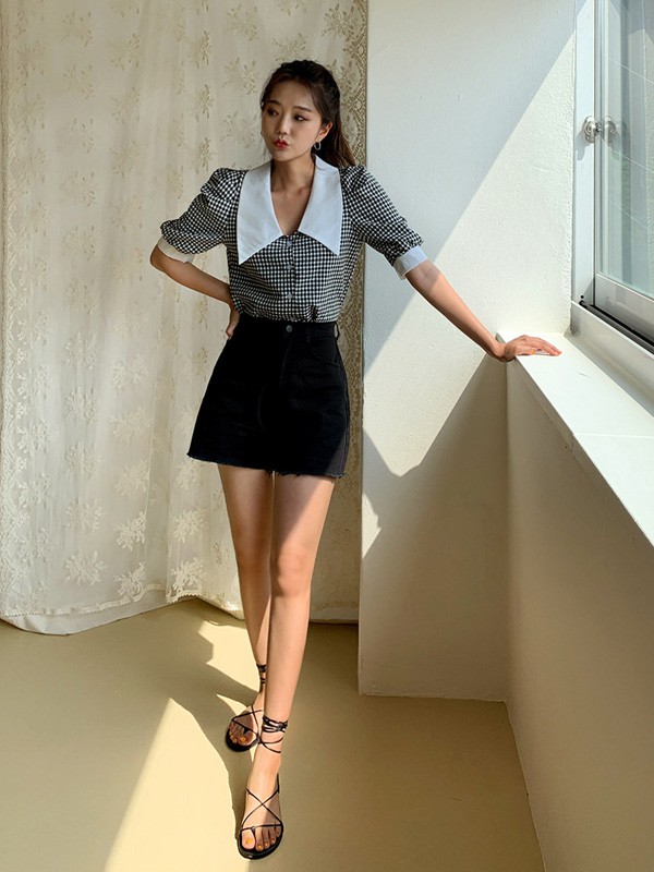 22xx2020春夏装女装