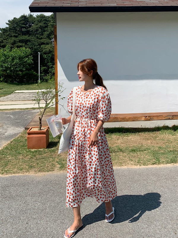 22xx2020春夏装女装