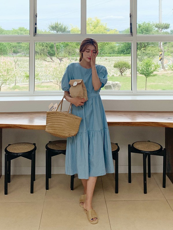 22xx2020春夏装女装