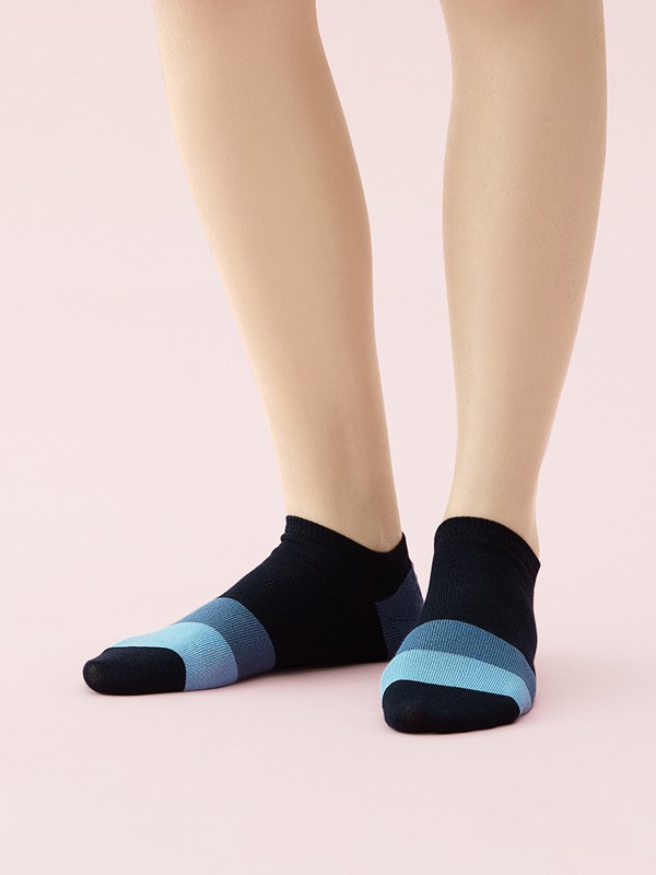 爱慕2020新款袜子