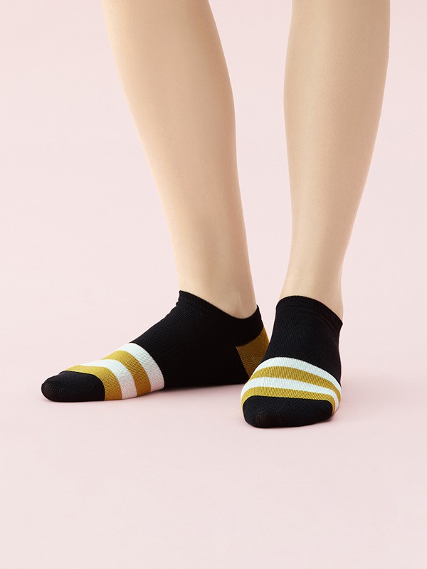 爱慕2020新款袜子