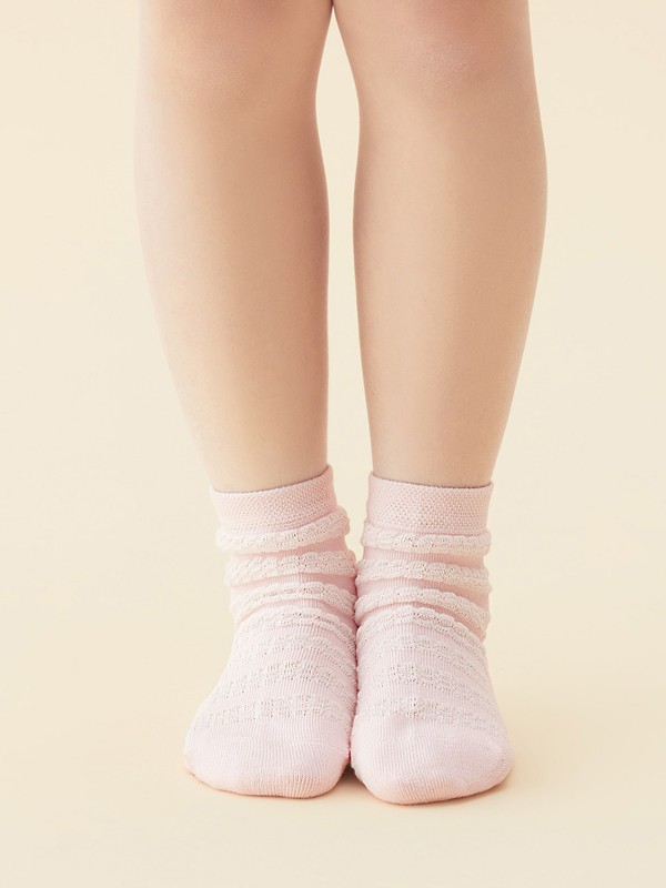 爱慕2020新款袜子