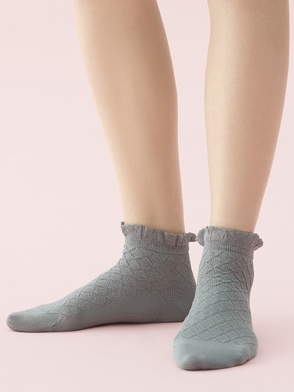 爱慕2020新款袜子