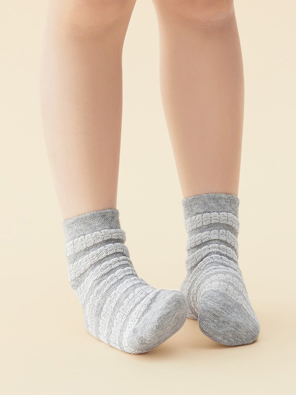 爱慕2020新款袜子