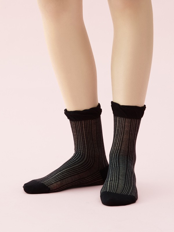 爱慕2020新款袜子