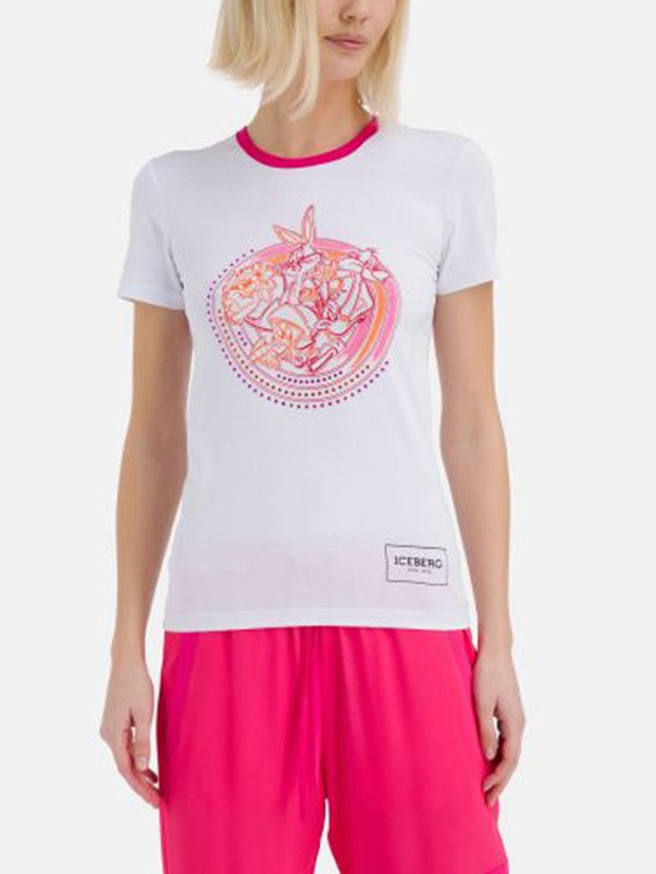 冰山2020春夏装女装