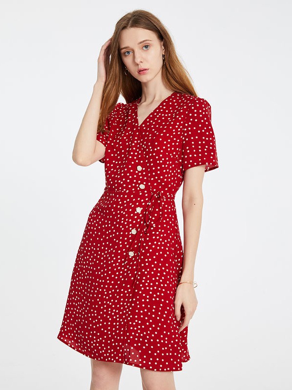 prich2020春夏装女装