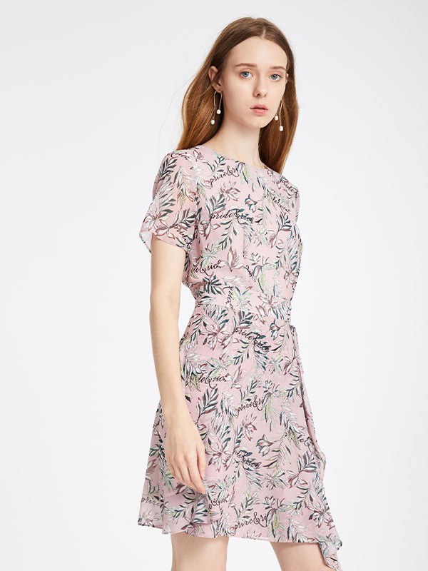 prich2020春夏装女装