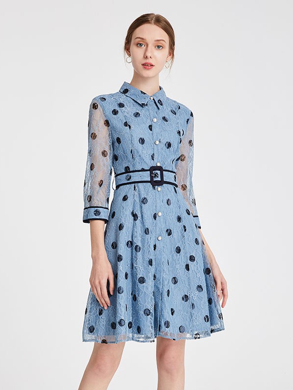 prich2020春夏装女装