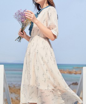 培娜熙2020春夏装