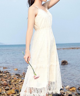 培娜熙2020春夏装