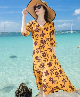 培娜熙2020春夏装