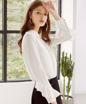 培娜熙2020春夏装