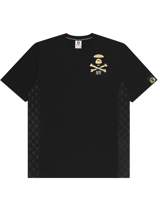 Aape2020春夏装休闲装